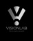 visionlab-technologies