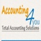 accounting-4-you