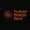 reddit-marketing-agency