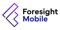 foresight-mobile