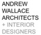 andrew-wallace-architects-interior-designers