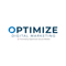 optimize-digital-marketing