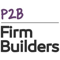 p2b-firmbuilders