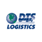 dts-logistics