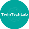 twin-tech-lab