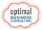 optimal-business-consulting