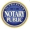 bmc-notary-signing-services