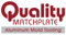 quality-match-plate-co