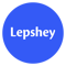 lepshey