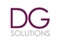 dg-solutions-0