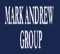 mark-andrew-group