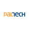 paltech