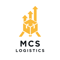 mcs-logistics-0