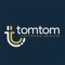 tomtom-multimedia-services