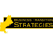 business-transition-strategies