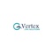 vertex-civil-solutions