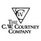 cw-courtney-company