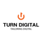 turndigital