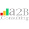 a2b-advisory-consulting