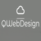 qwebdesign