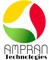 ampran-technologies