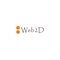 web2d