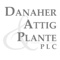 danaher-attig-plante-plc