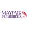 mayfair-publishers