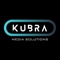 kubra-media-solutions