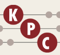 kpc-accounting