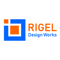 rigel-design-works