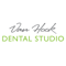 van-hook-dental-studio