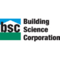 building-science-corporation