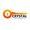 crystal-locksmith