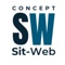 sit-webfr