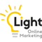 light-online-marketing