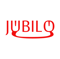 jubilo-studios-0
