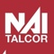 nai-talcor