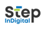 stepindigital