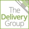 delivery-group