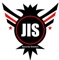 jis-business-solutions-private