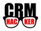 crm-hacker