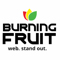 burning-fruit