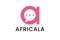 africala-technologies