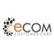 ecom-customer-care
