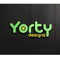 yorty-designs