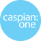 caspian-one