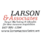 larson-associates