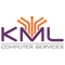 kml-computer-services