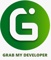 grabmydeveloper